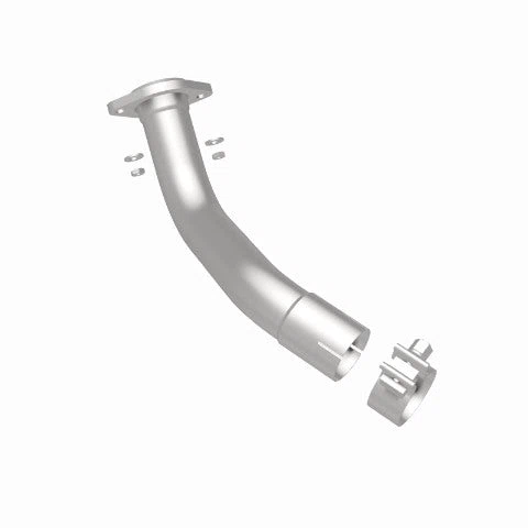 Exhaust Pipe for Exhaust Performance Pipe MagnaFlow 15313